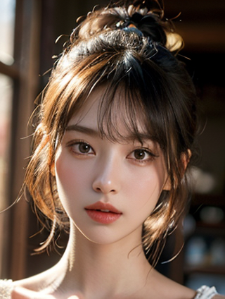 健康与梦想：生命之舟的双桨1744774917821